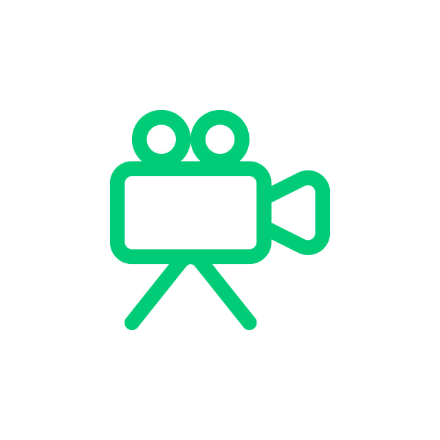 Digital Marketing Expert in Kerala