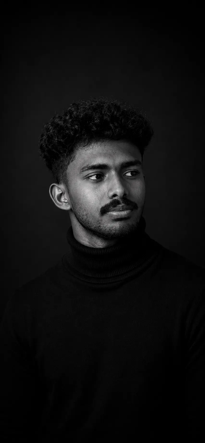digital marketing expert in kerala 2